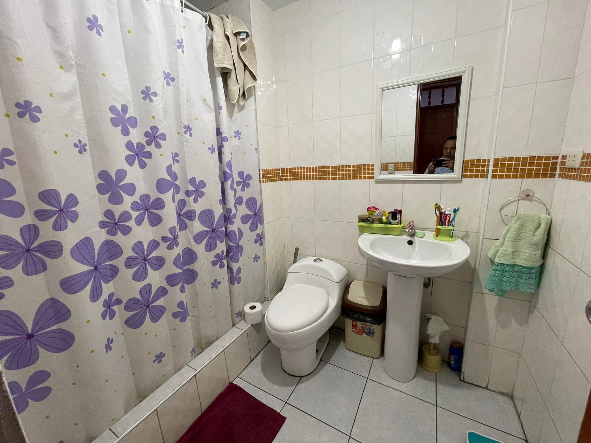 Departamento-Santa-Anita-19