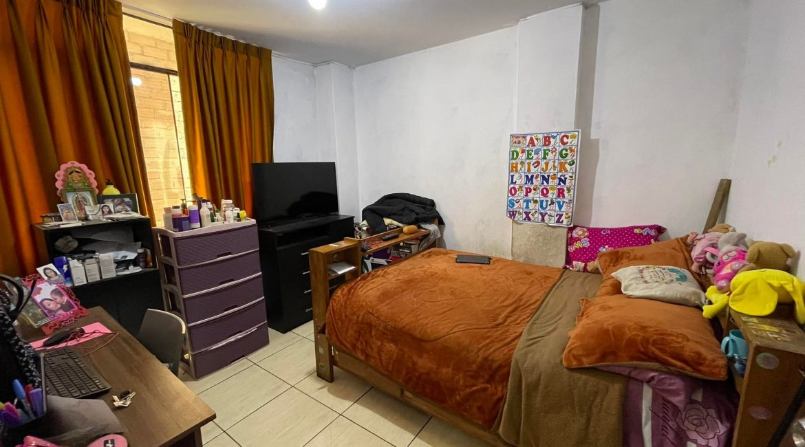 Departamento-Santa-Anita-20
