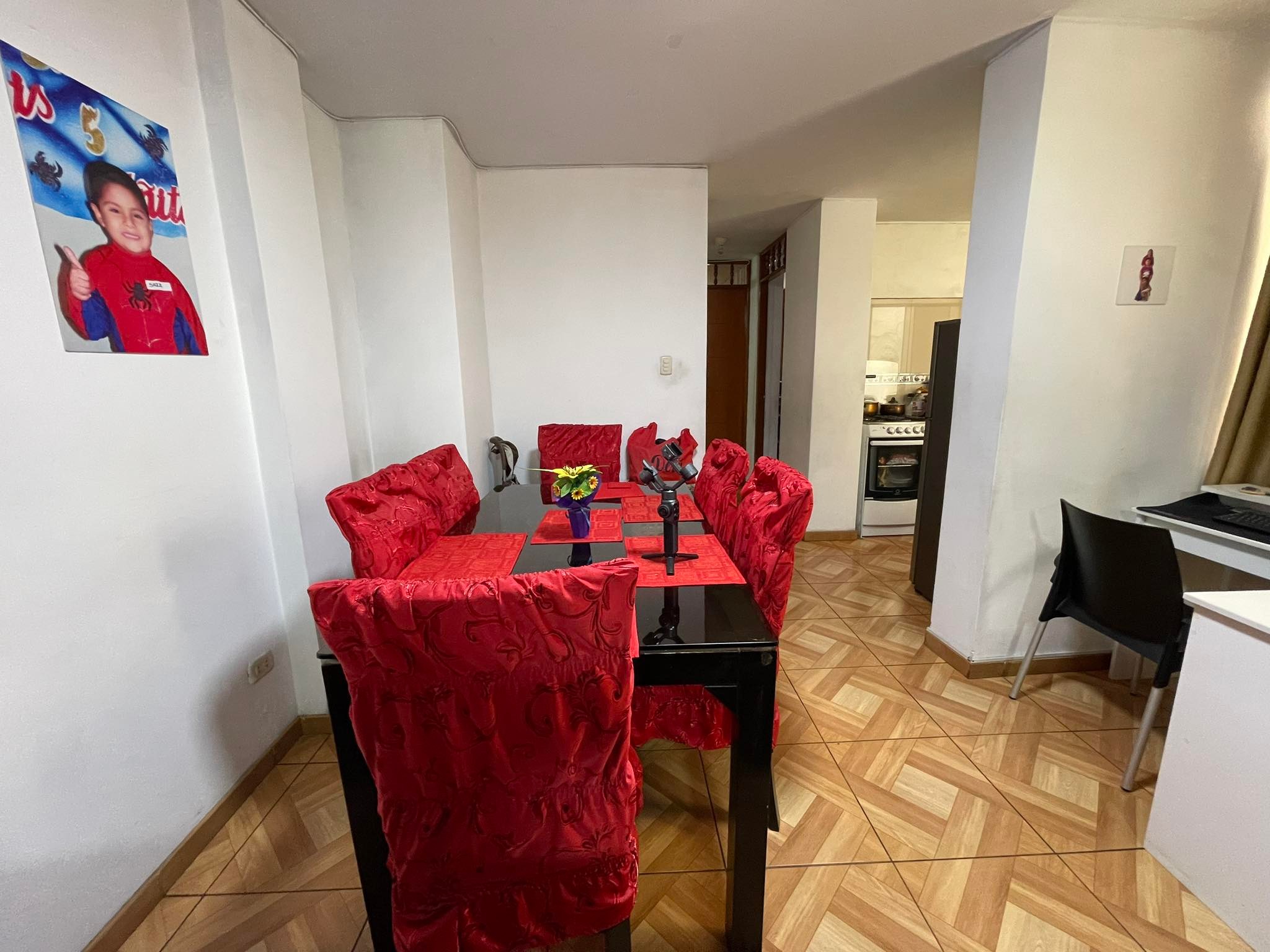 Departamento-Santa-Anita-21