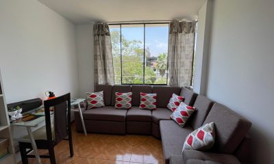 Departamento-Santa-Anita-23