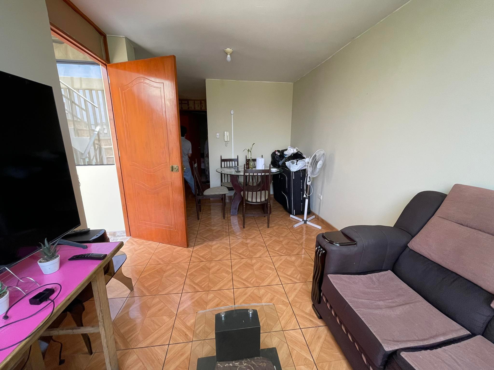 Departamento-Santa-Anita-27