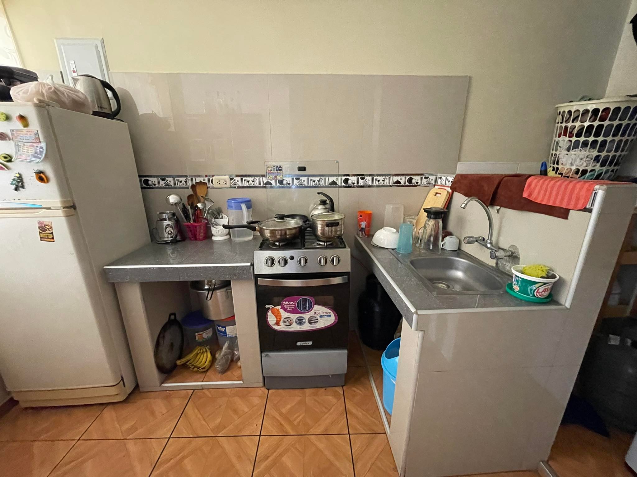 Departamento-Santa-Anita-28