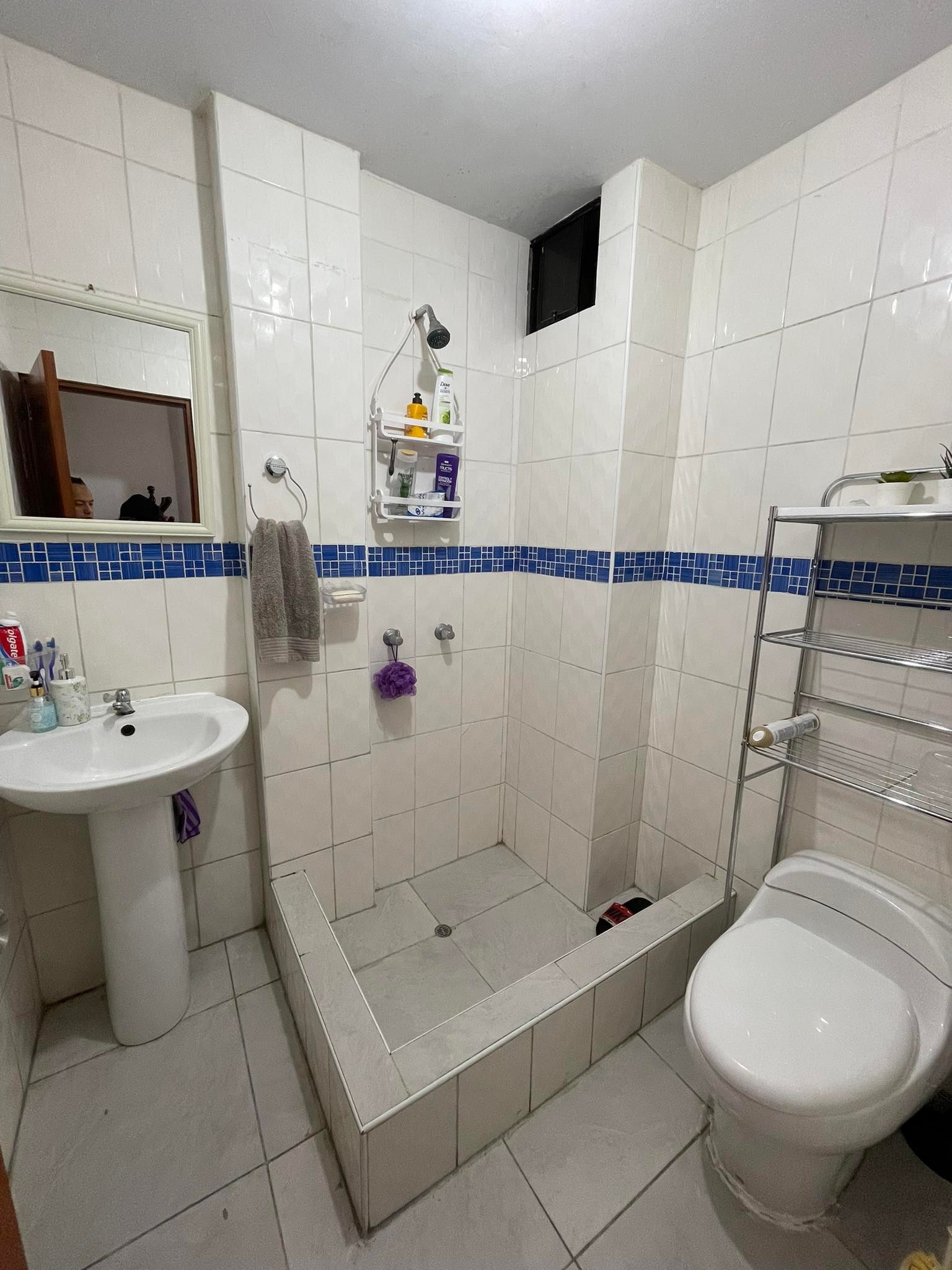 Departamento-Santa-Anita-6