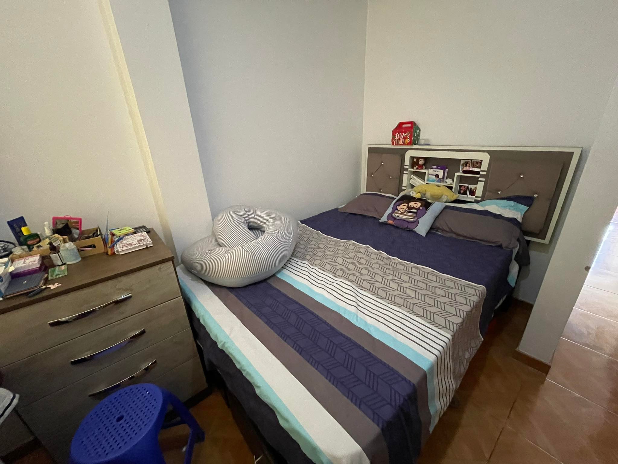 Departamento-Santa-Anita-9