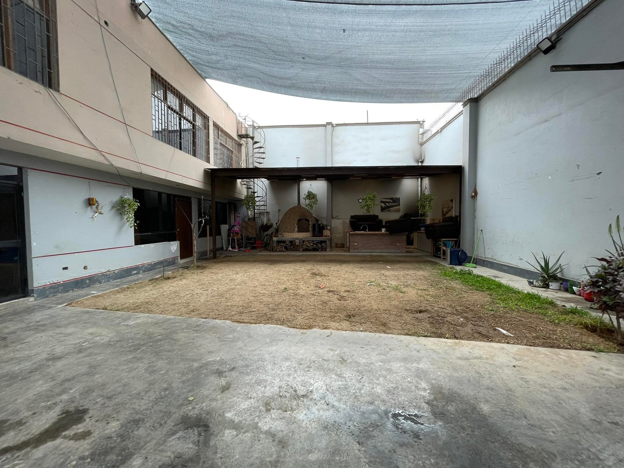 Local-Ate-Limite-con-Santa-Anita-5