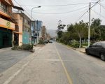 Vendo Departamento de 100 m2 en 1er Piso Los Ficus Santa Anita