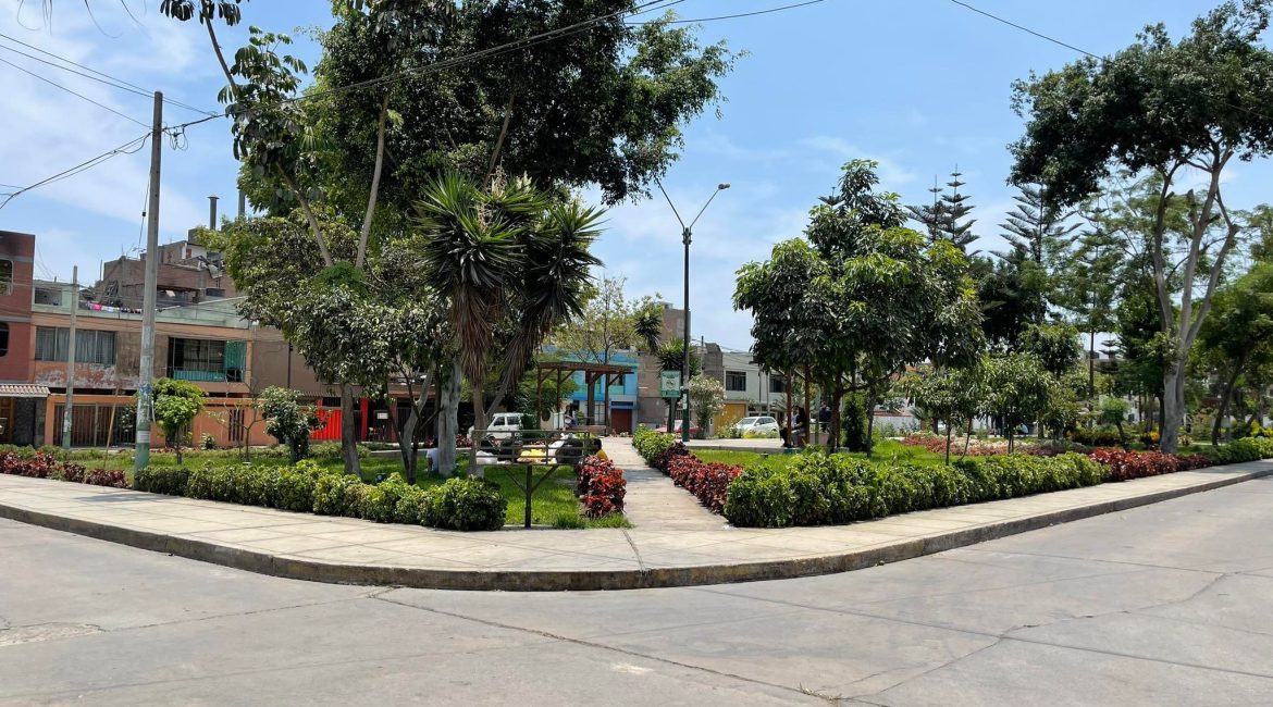 Casa-Santa-Anita-1