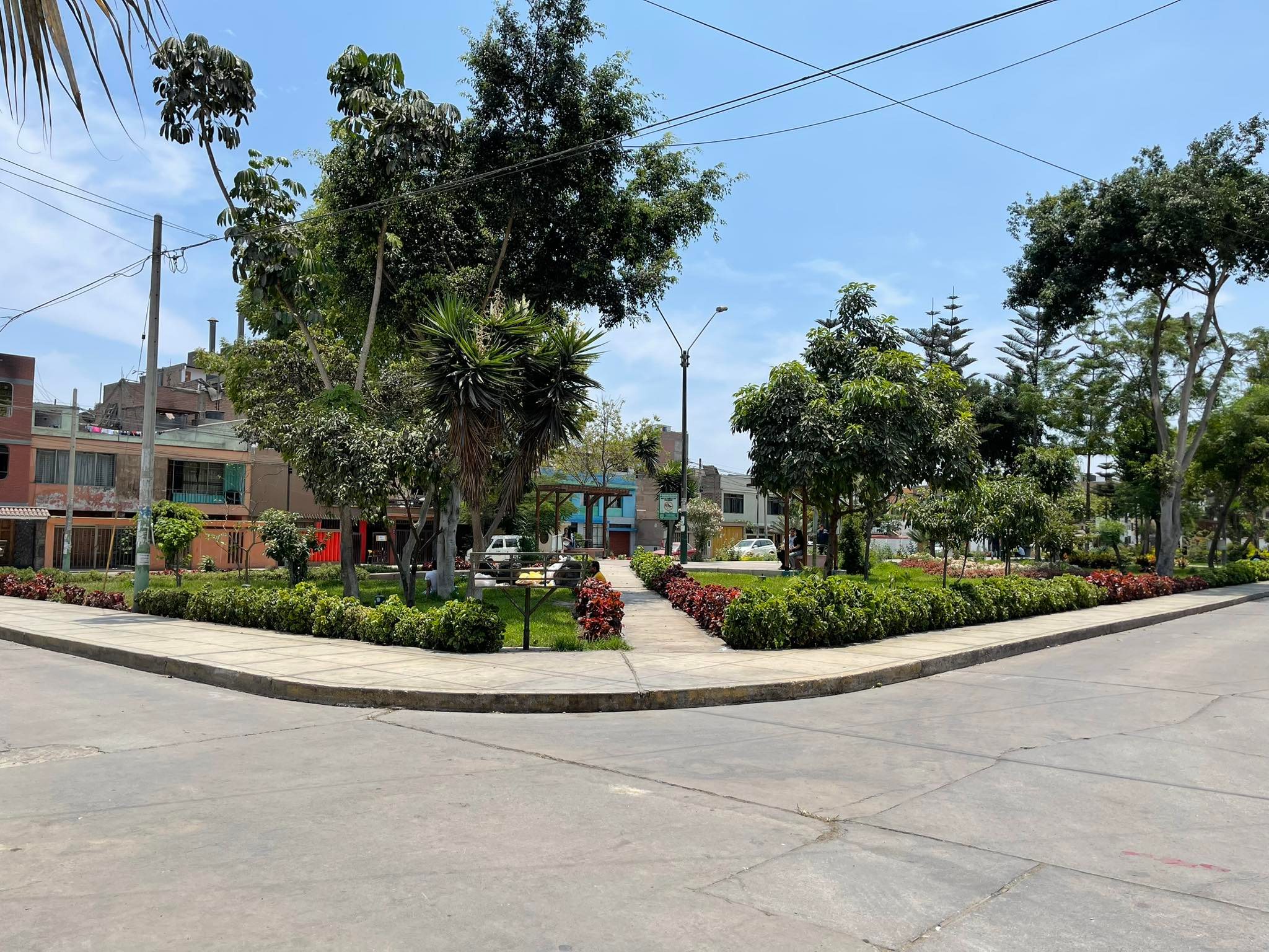 Casa-Santa-Anita-1