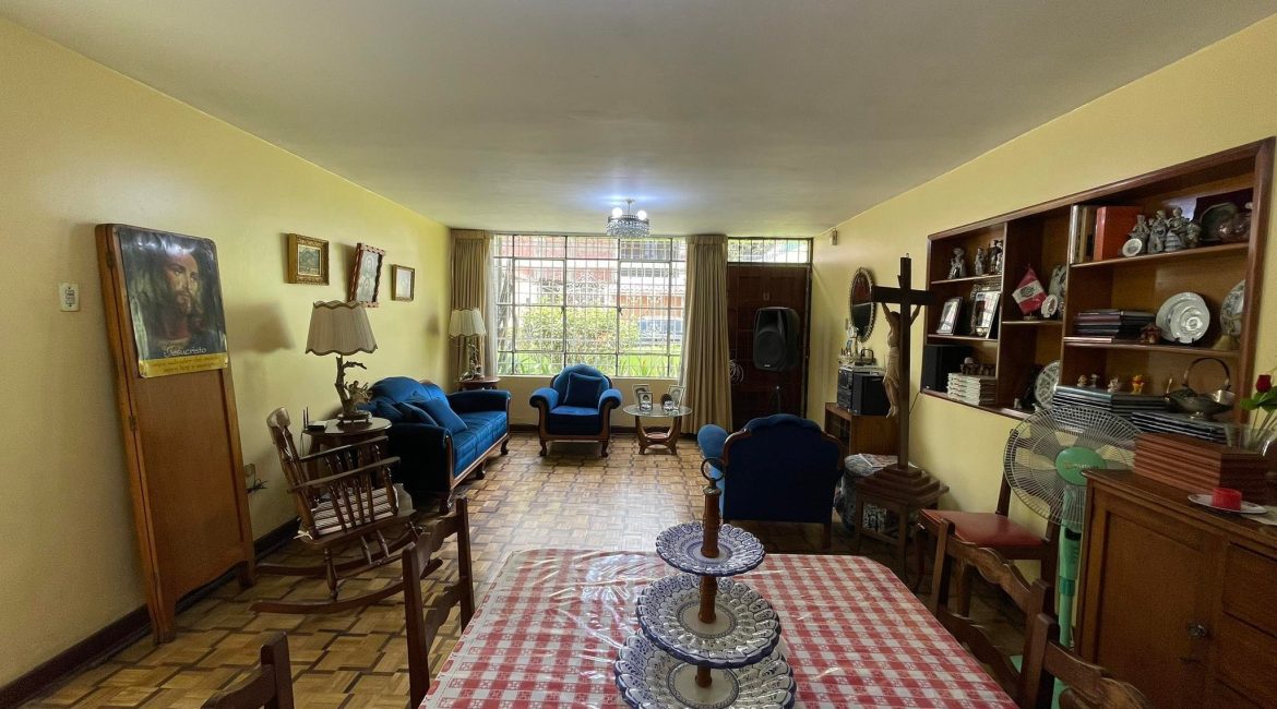Casa-Santa-Anita-13