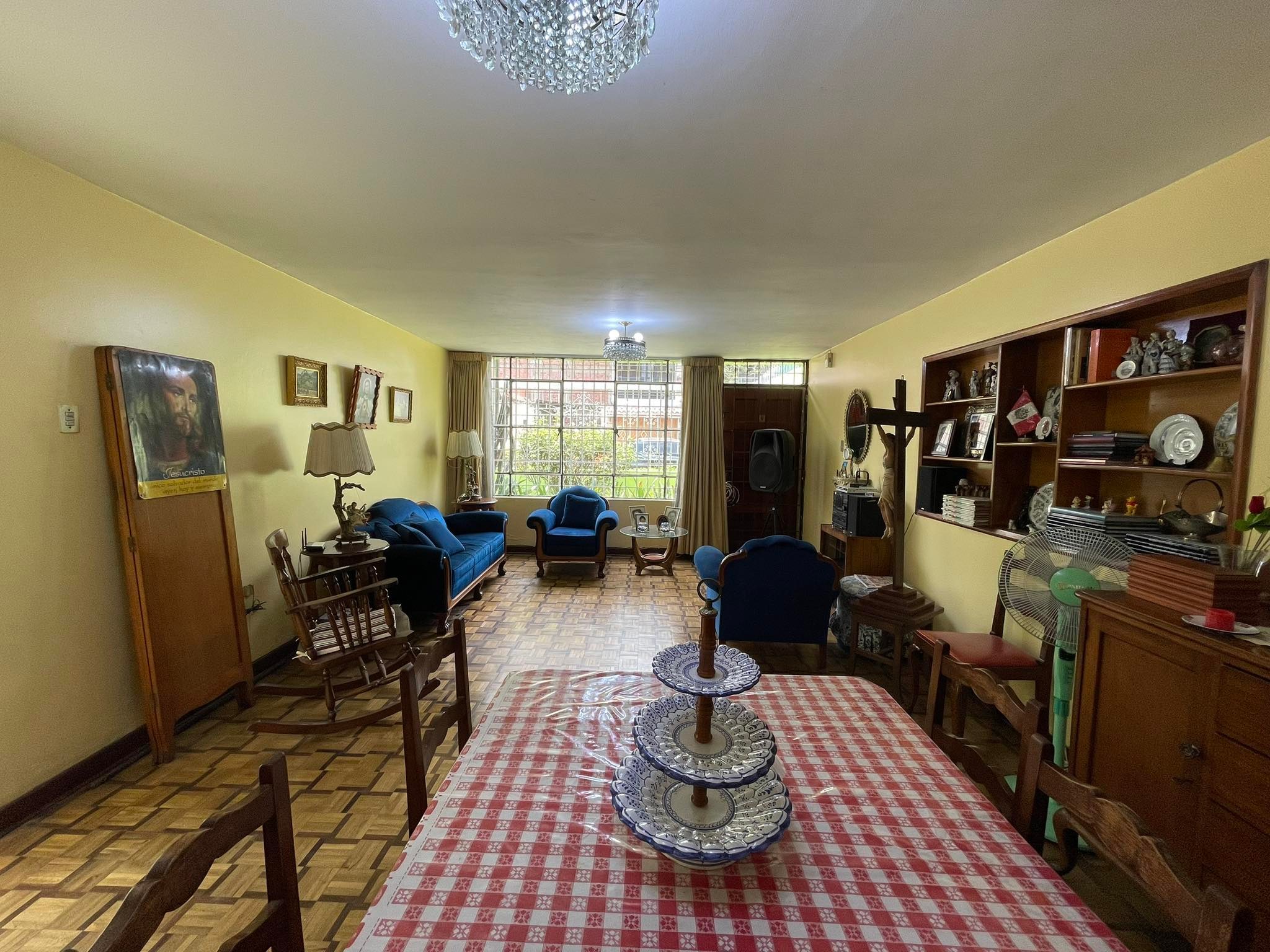 Casa-Santa-Anita-13