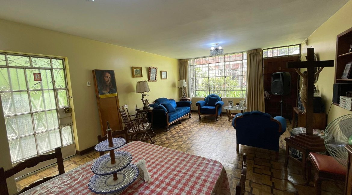 Casa-Santa-Anita-14