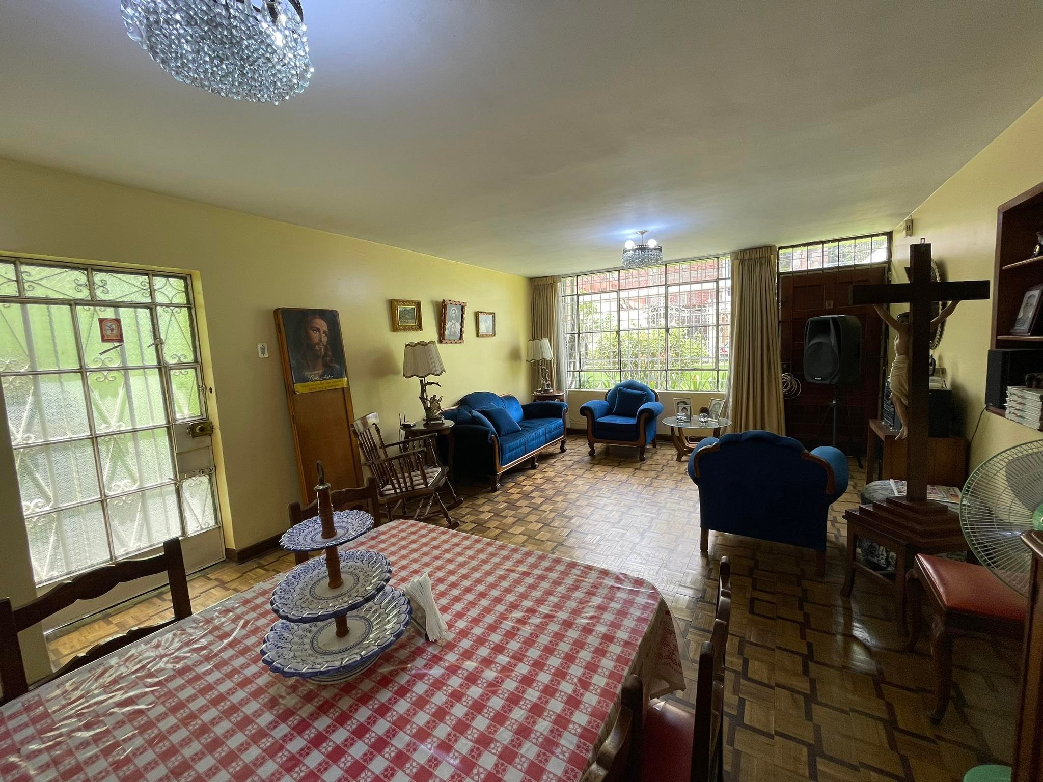 Casa-Santa-Anita-14