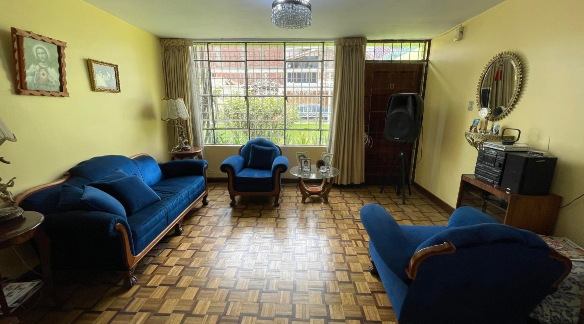 Casa-Santa-Anita-15