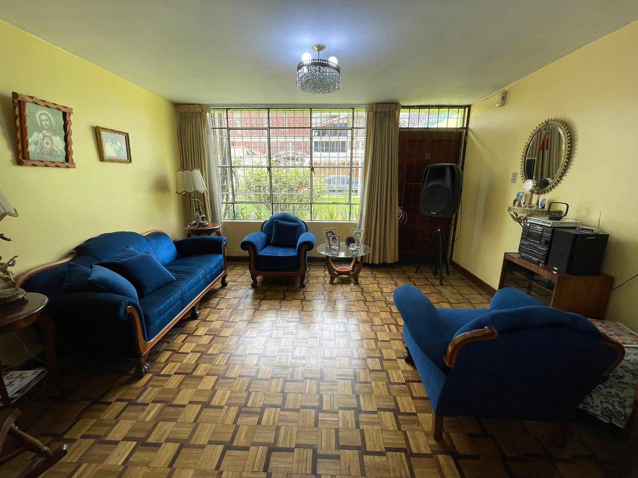Casa-Santa-Anita-15