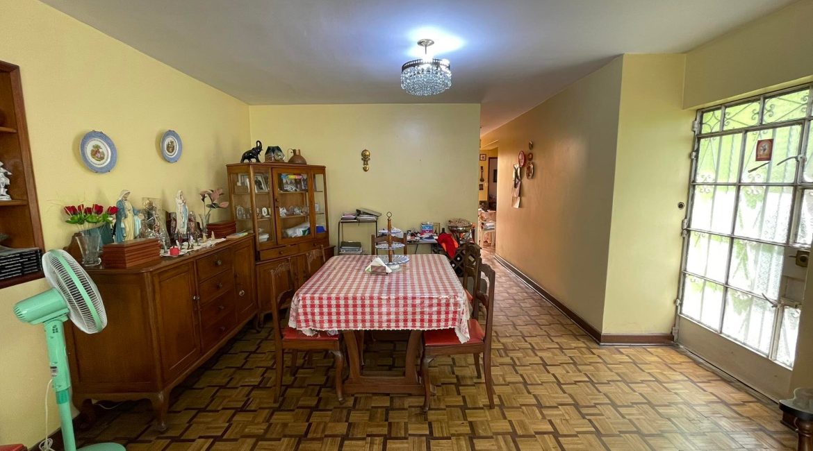 Casa-Santa-Anita-16