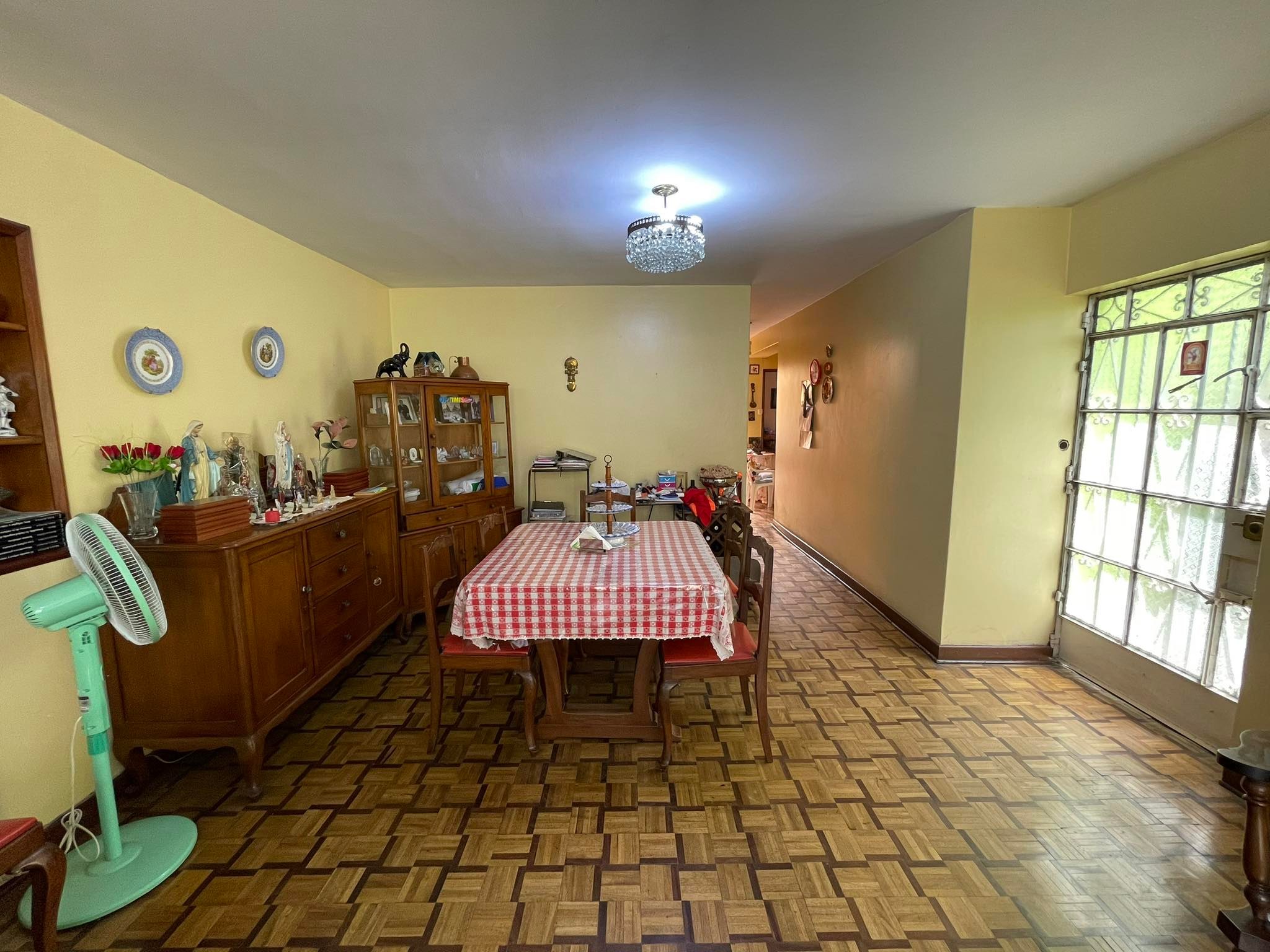 Casa-Santa-Anita-16