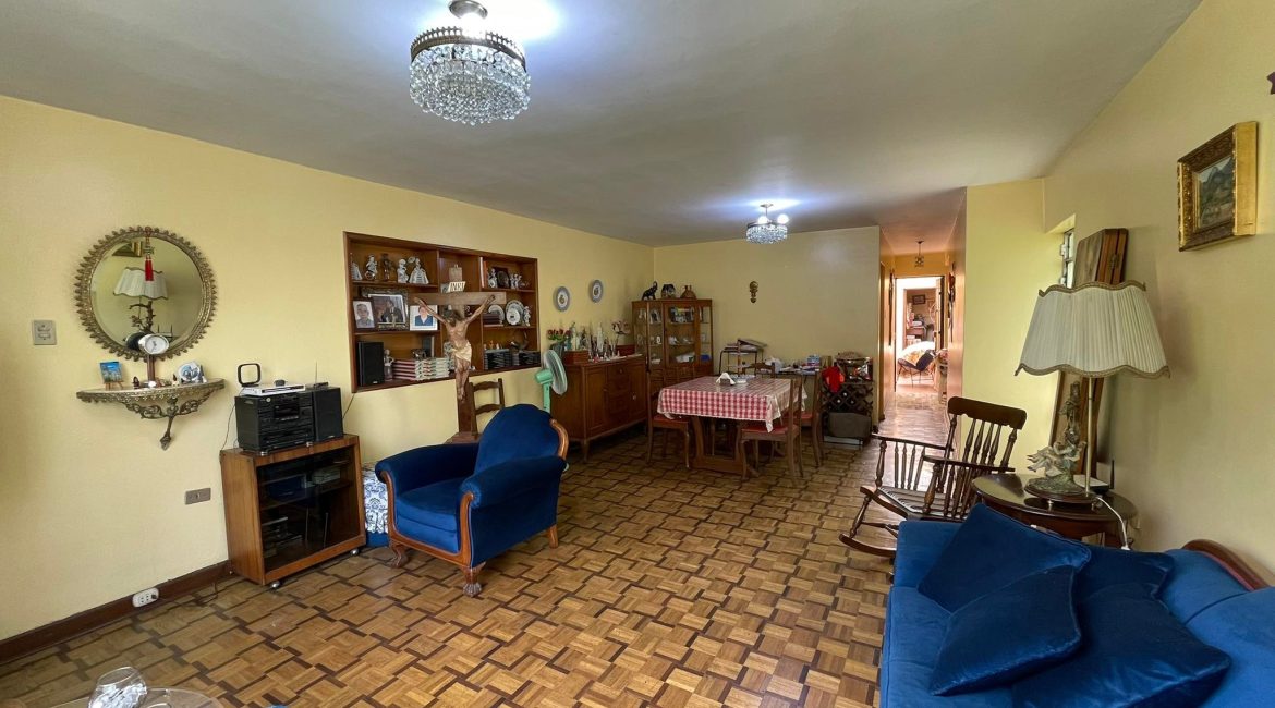 Casa-Santa-Anita-17