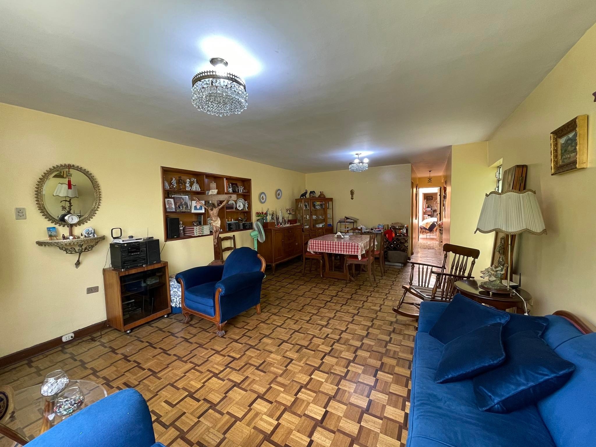 Casa-Santa-Anita-17