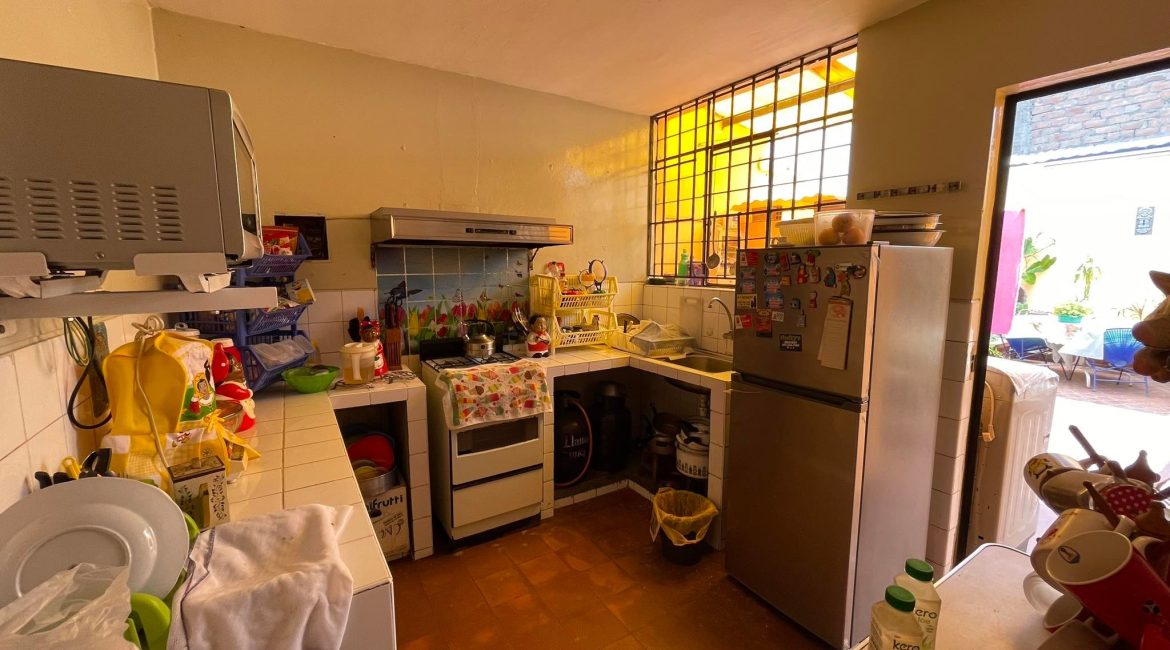 Casa-Santa-Anita-18