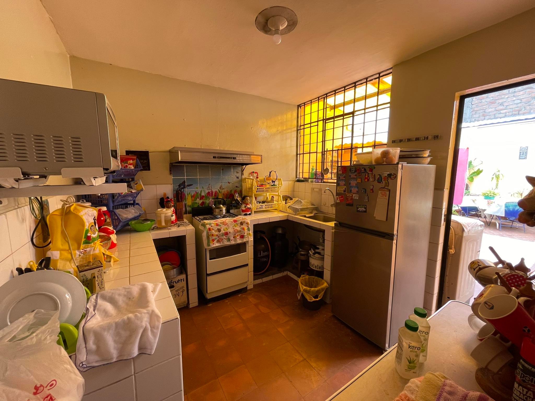 Casa-Santa-Anita-18