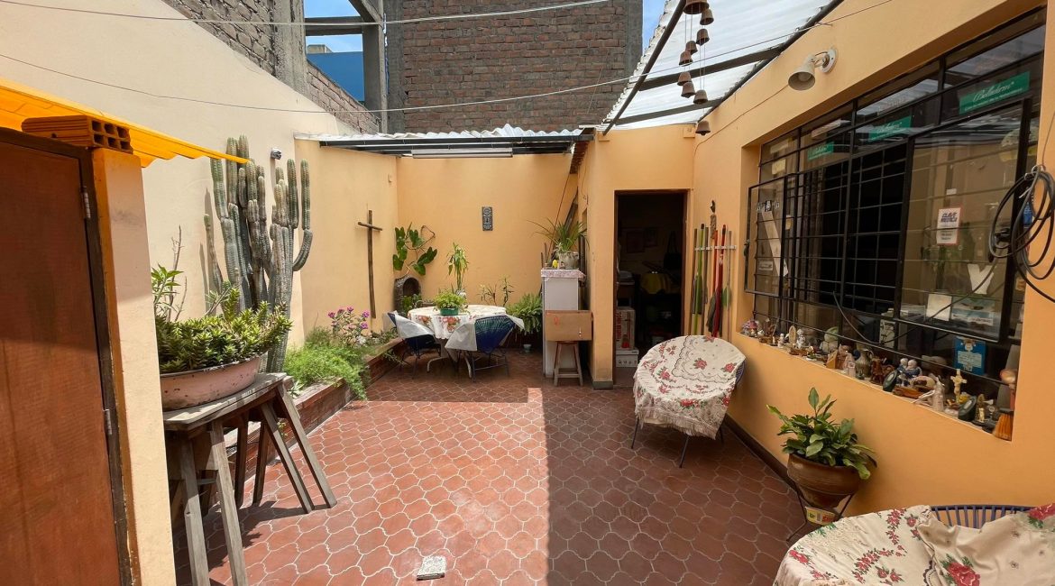 Casa-Santa-Anita-20