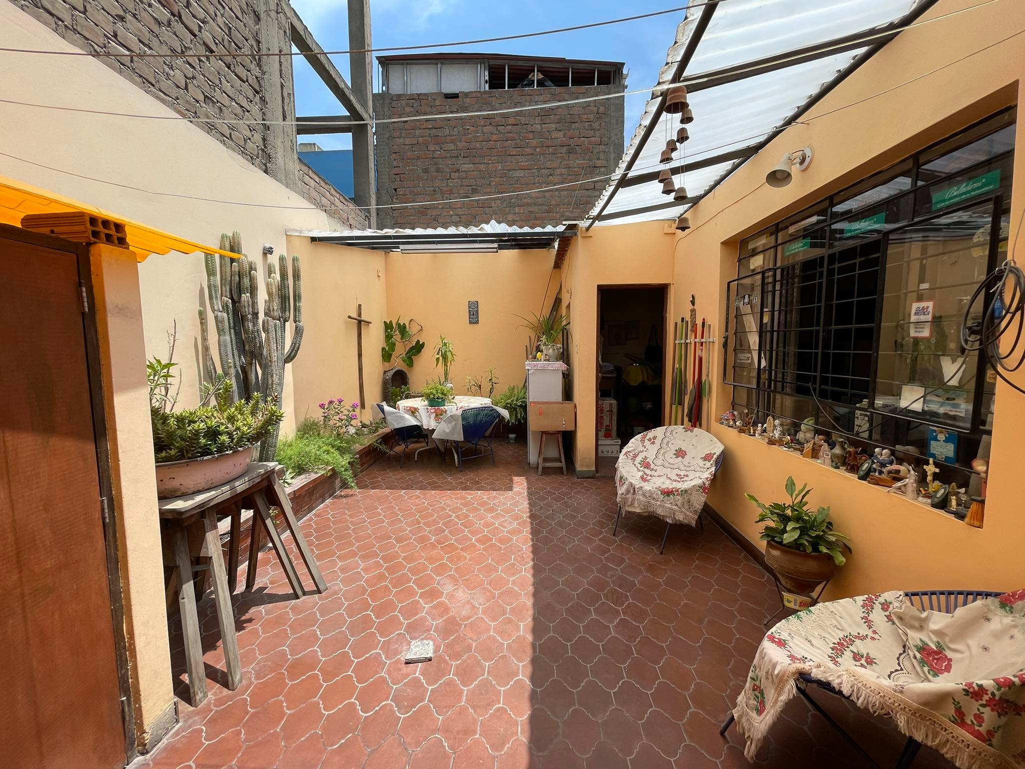 Casa-Santa-Anita-20