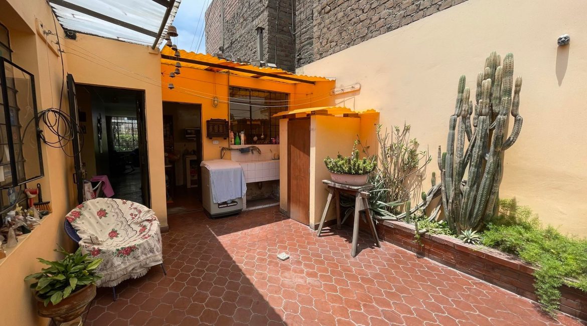 Casa-Santa-Anita-21