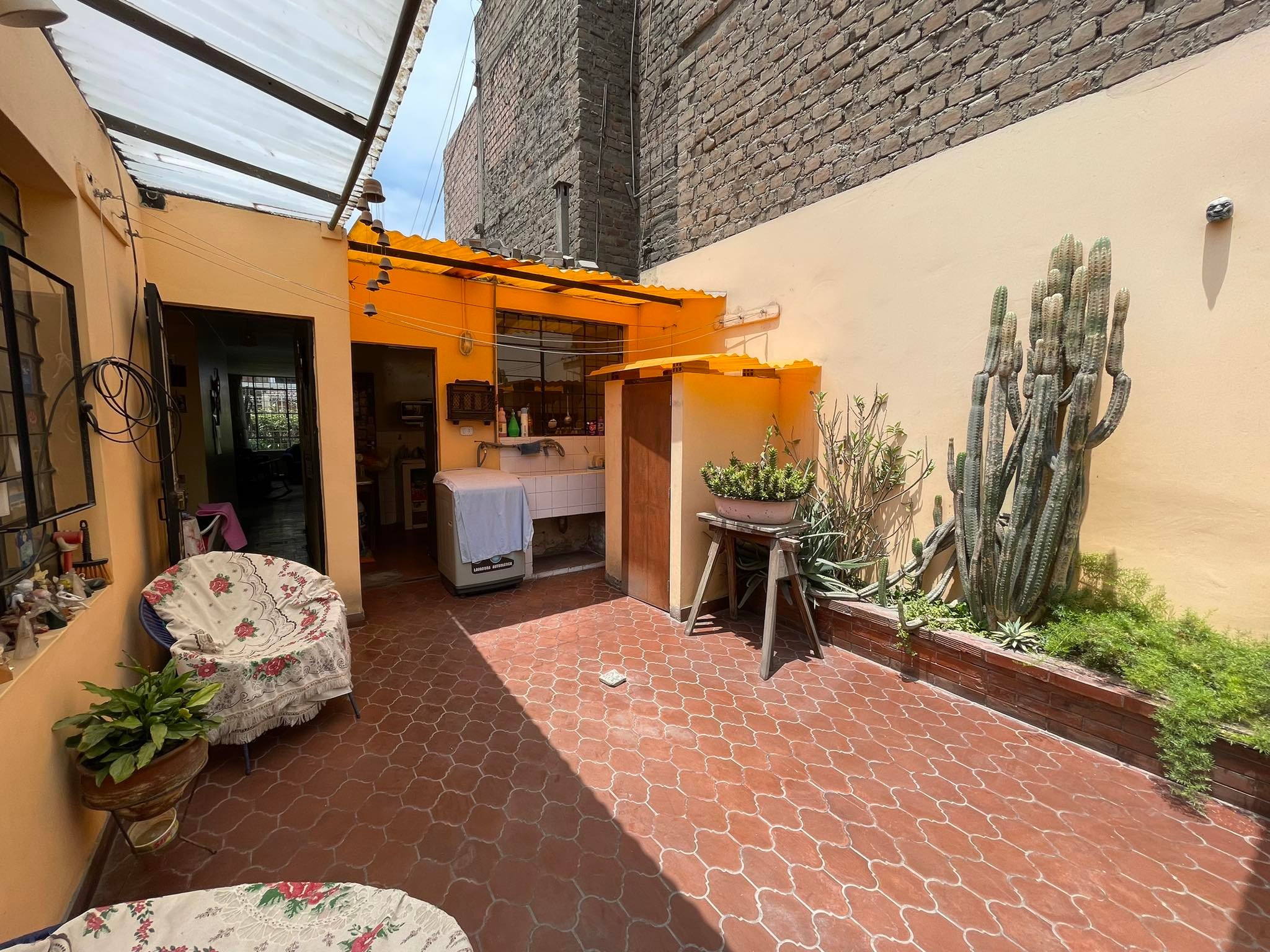 Casa-Santa-Anita-21