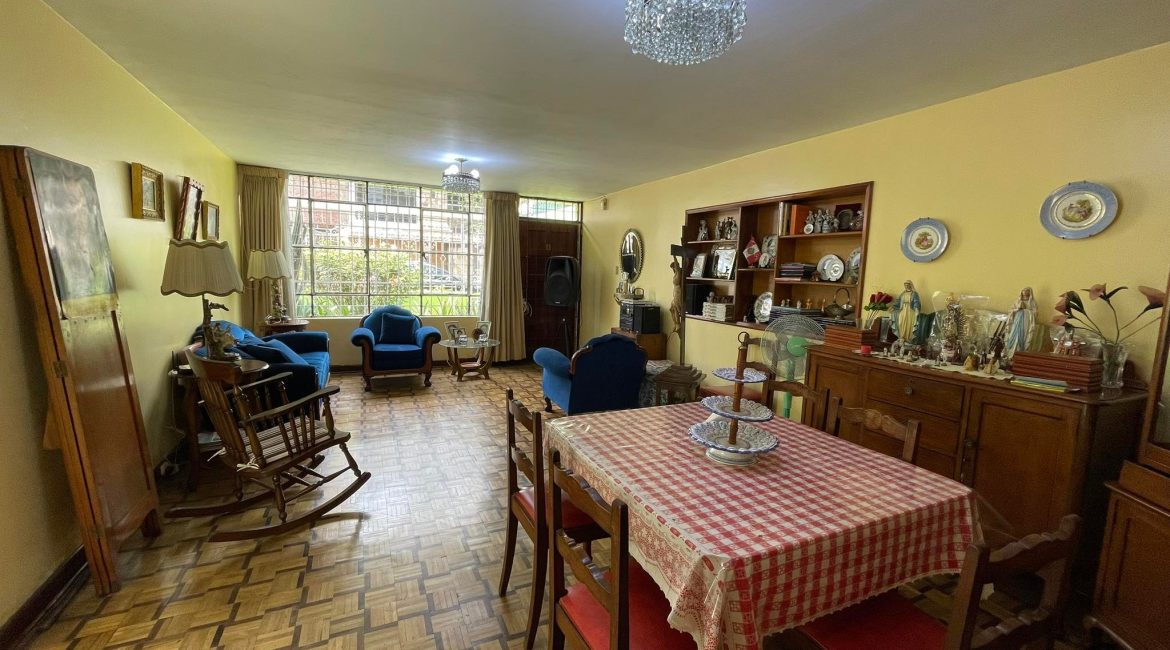 Casa-Santa-Anita-26