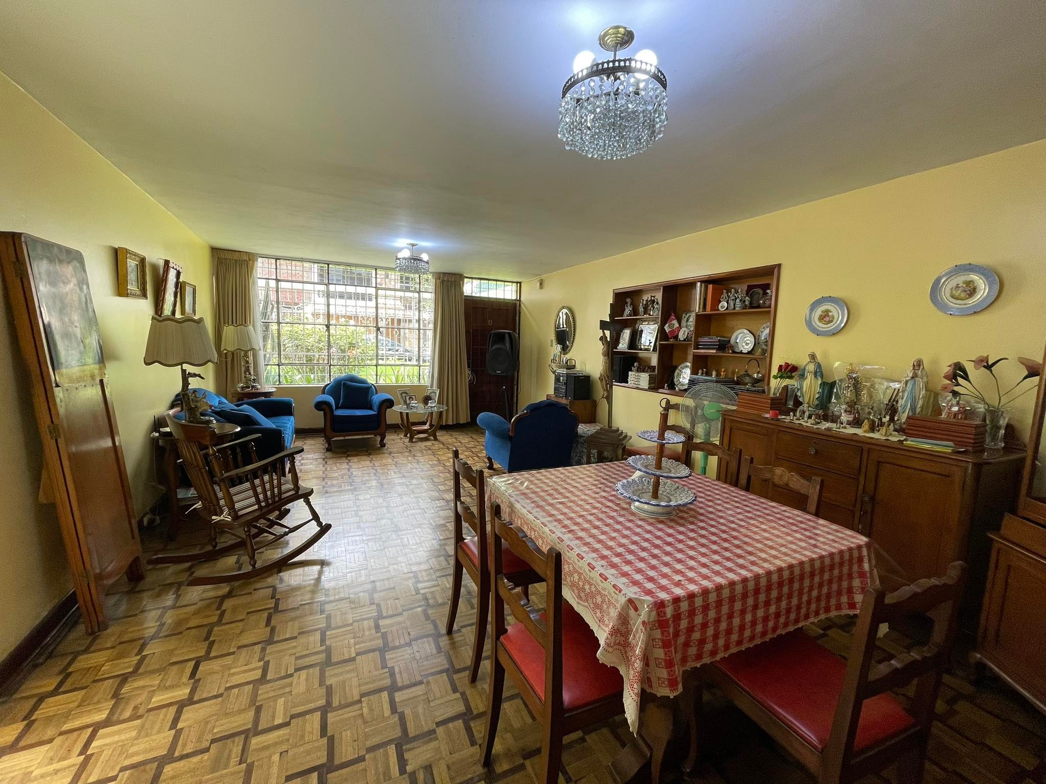 Casa-Santa-Anita-26