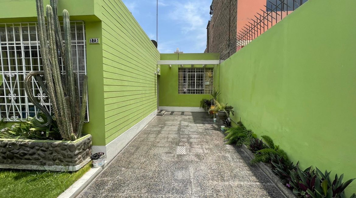Casa-Santa-Anita-5