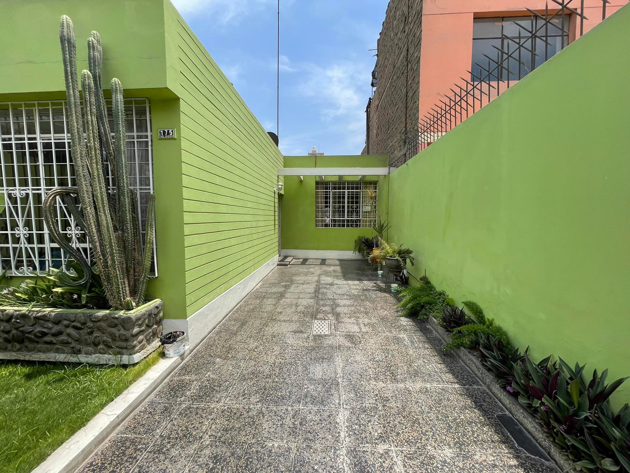 Casa-Santa-Anita-5