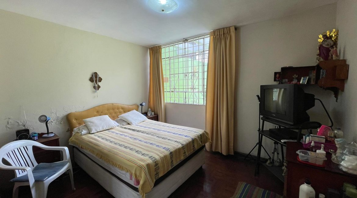 Casa-Santa-Anita-8