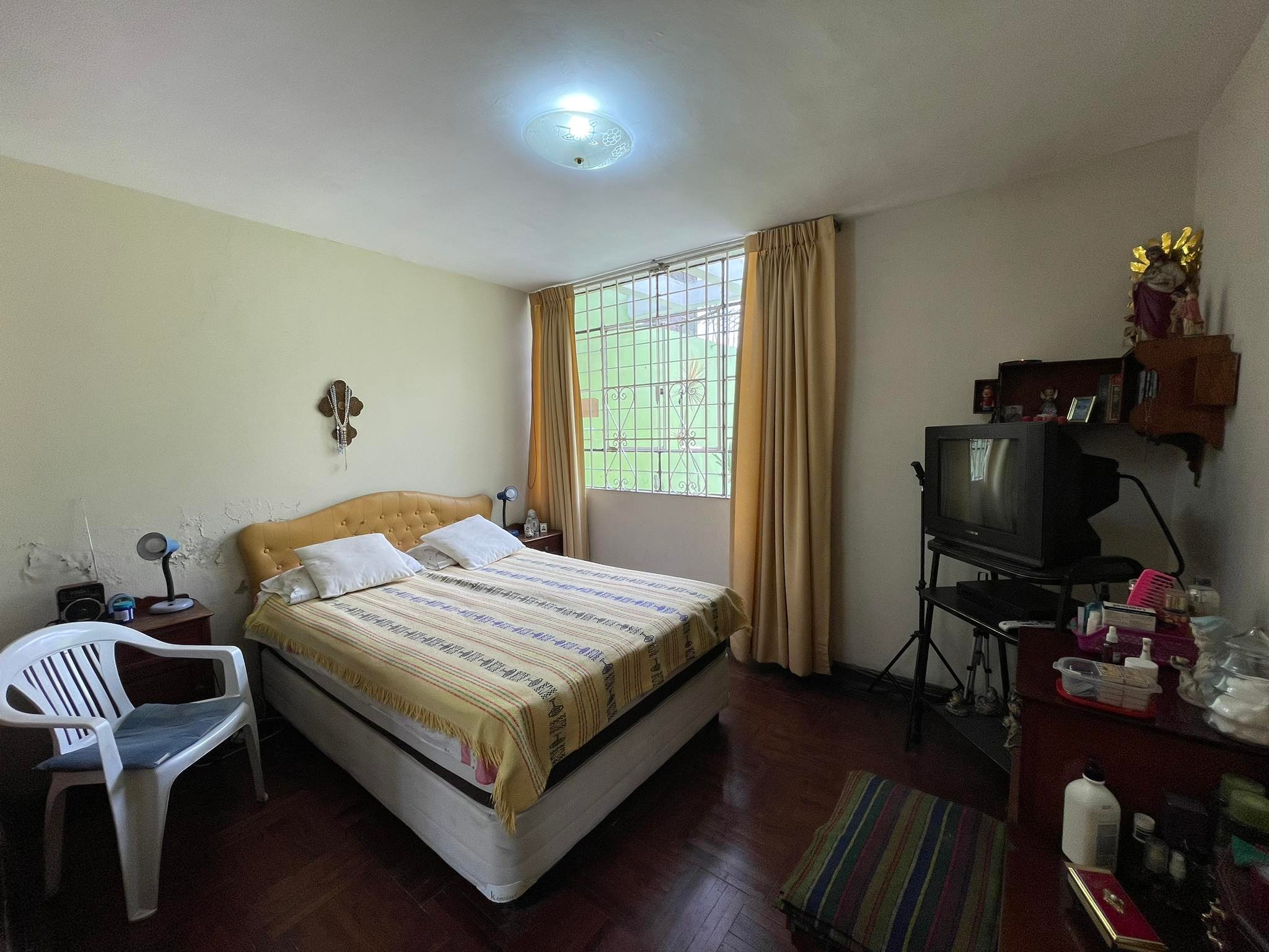 Casa-Santa-Anita-8