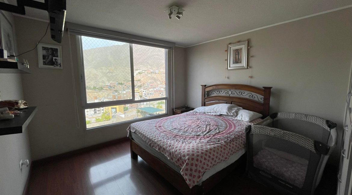 Departamento-La-Molina-10