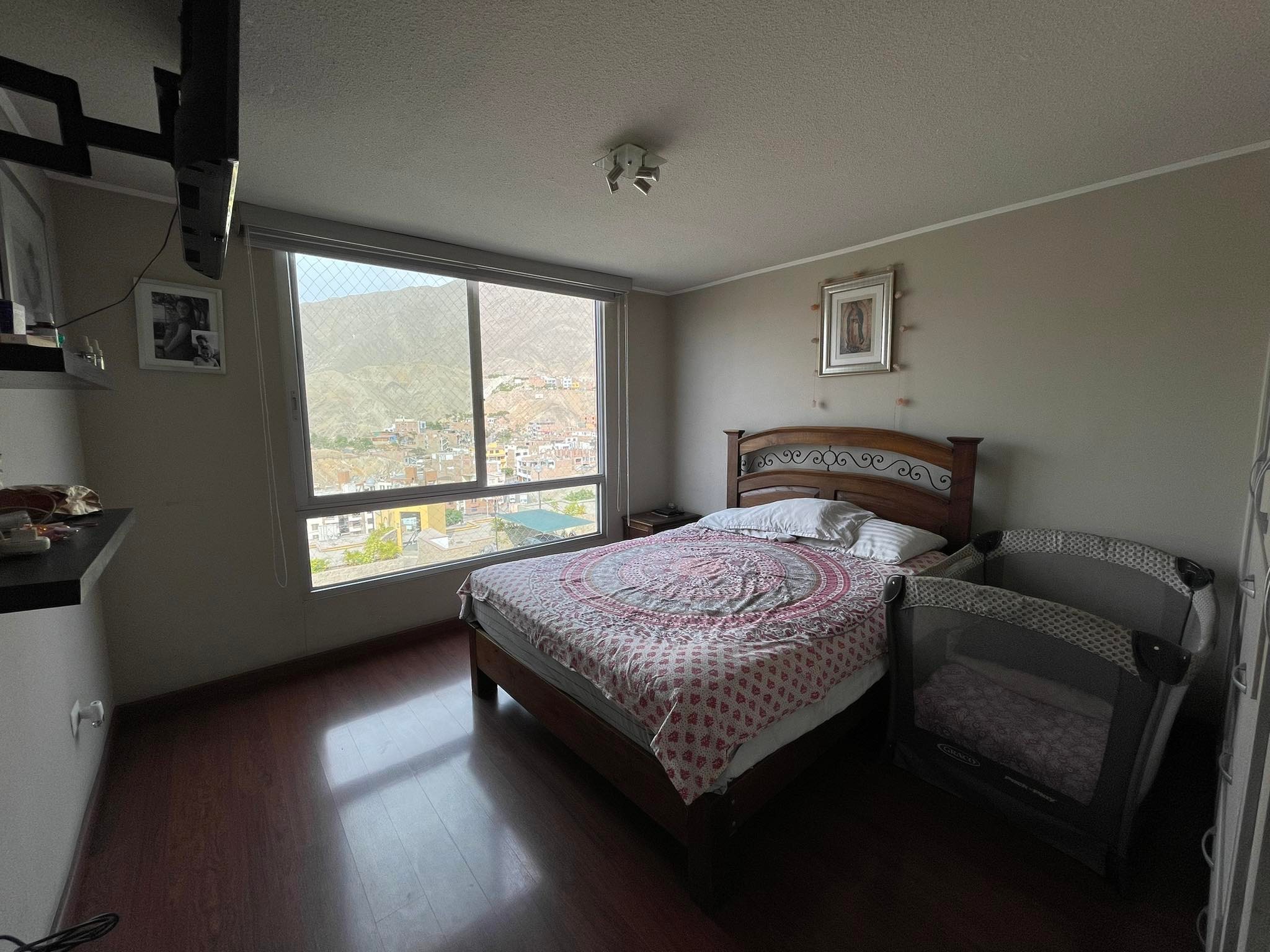 Departamento-La-Molina-10