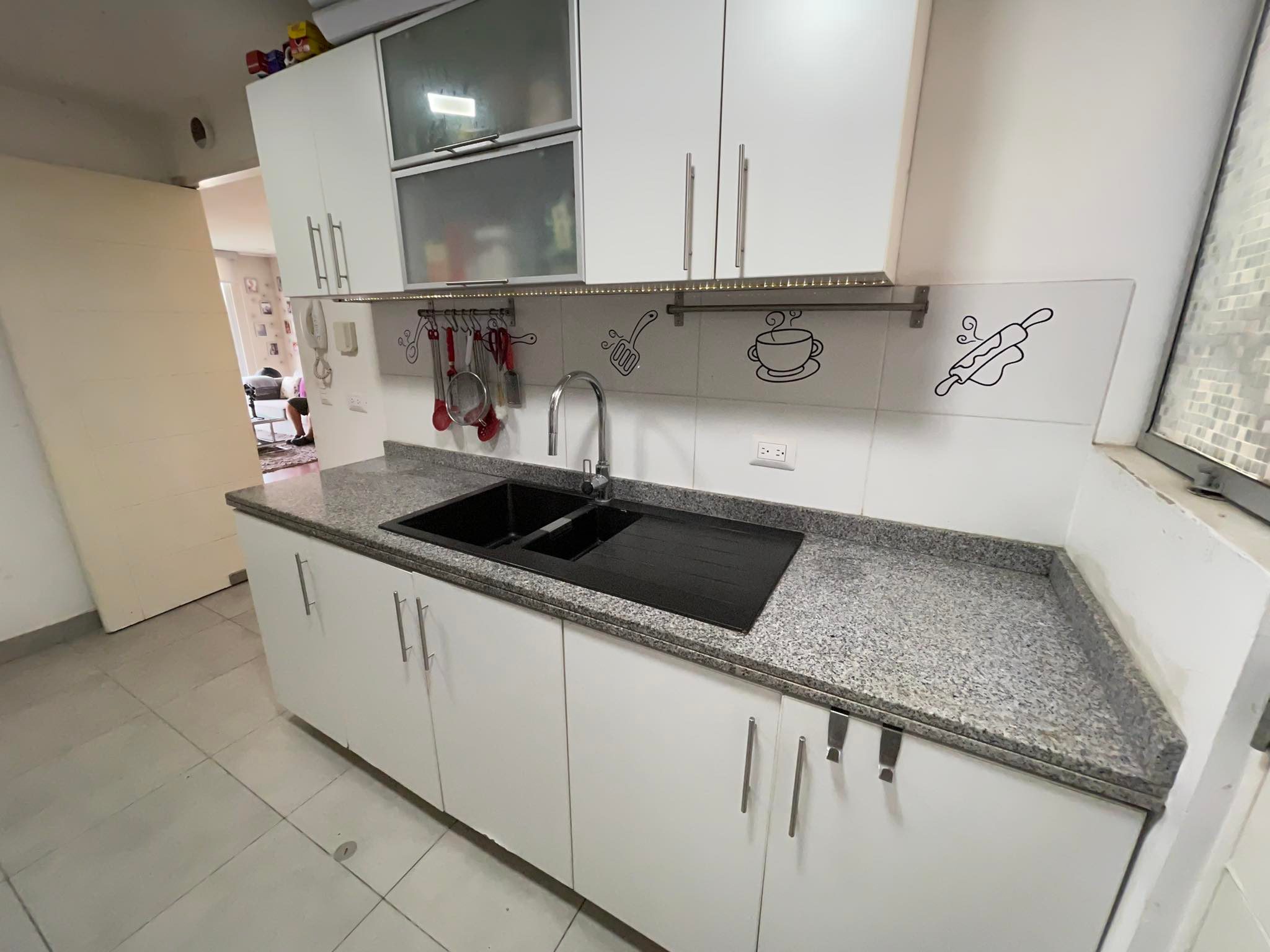 Departamento-La-Molina-15