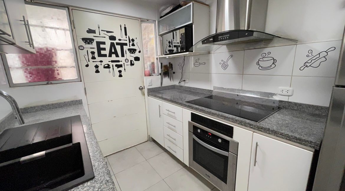 Departamento-La-Molina-17