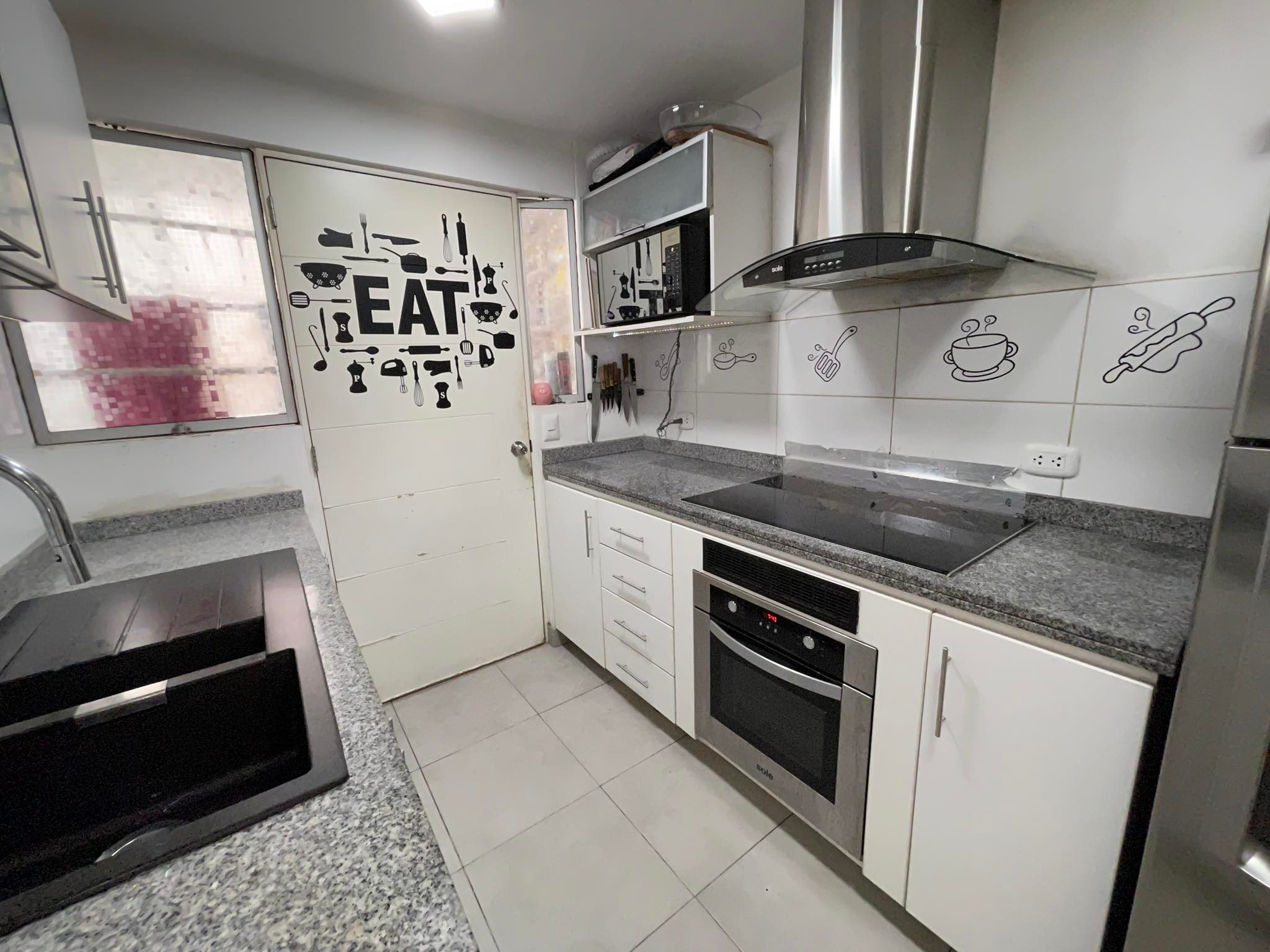 Departamento-La-Molina-17