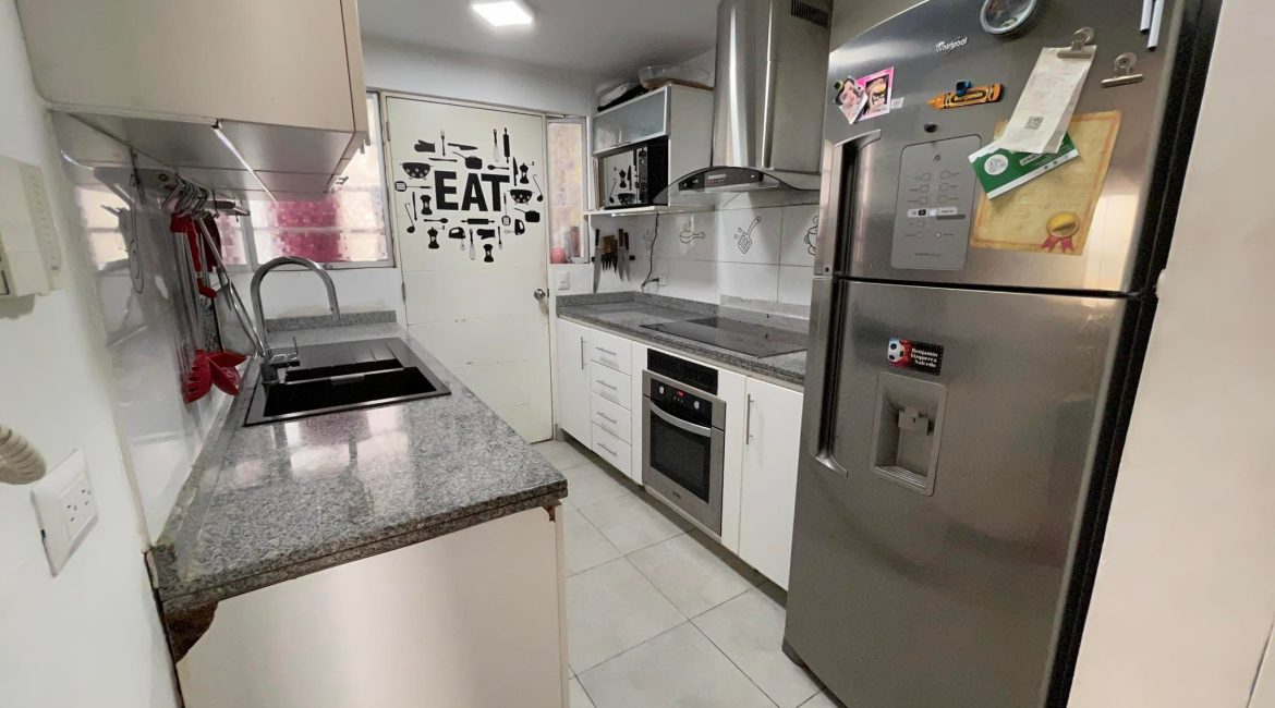 Departamento-La-Molina-18