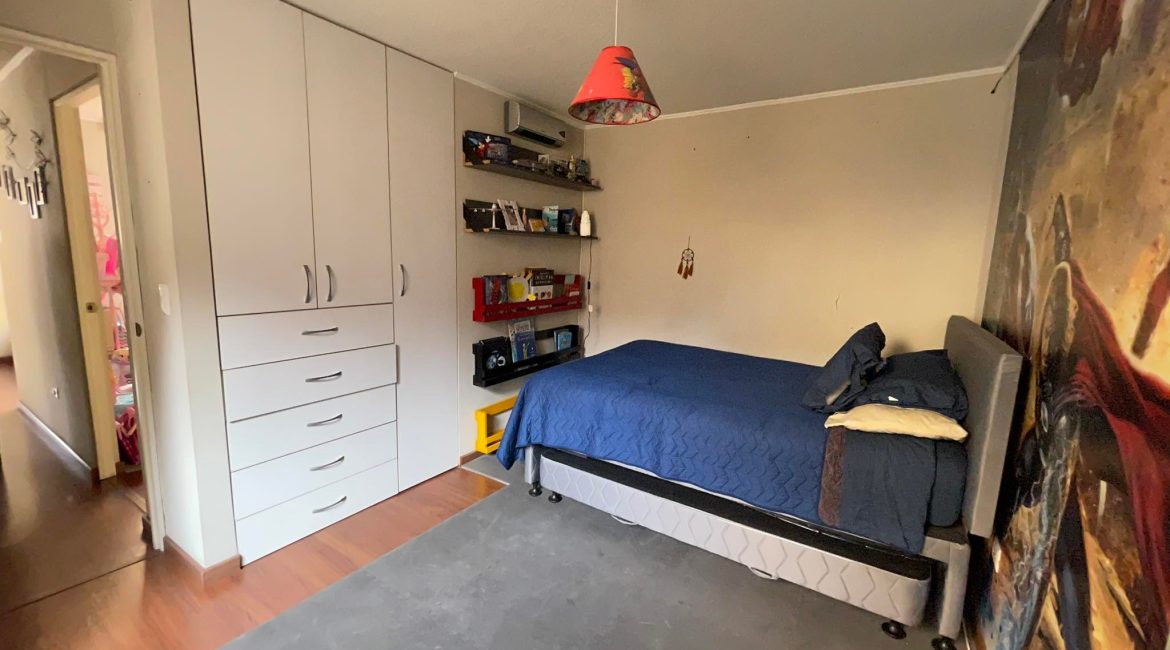 Departamento-La-Molina-20