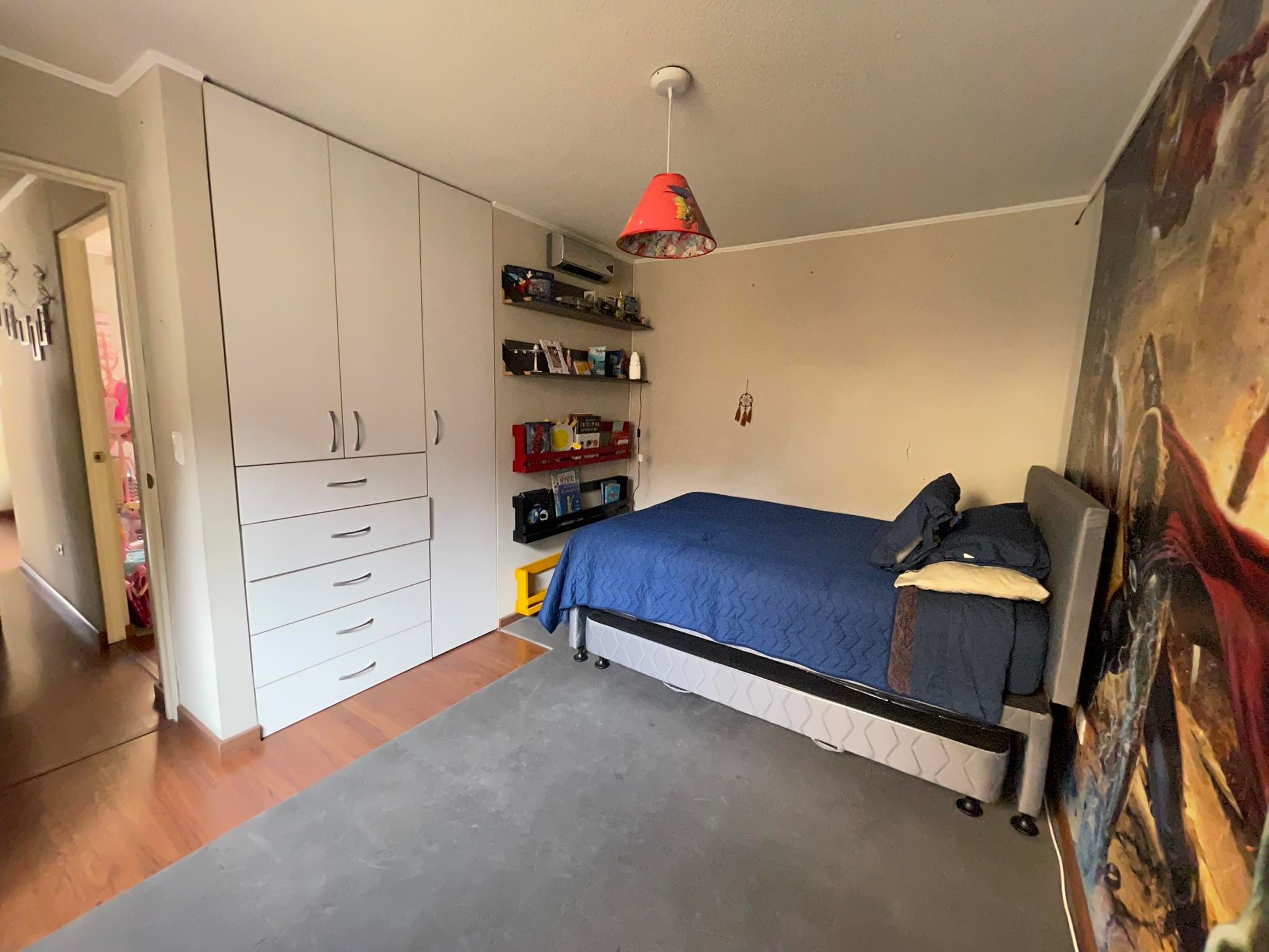 Departamento-La-Molina-20