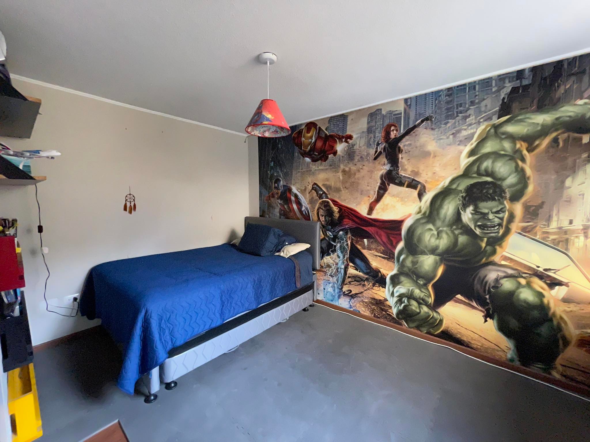 Departamento-La-Molina-21