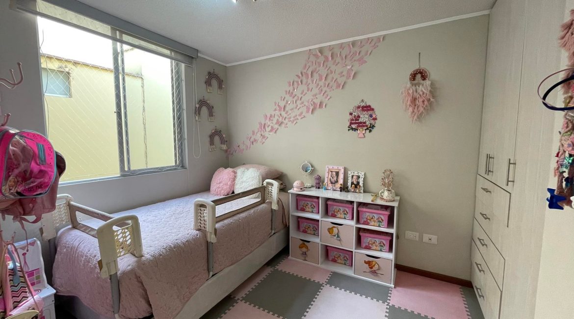 Departamento-La-Molina-22