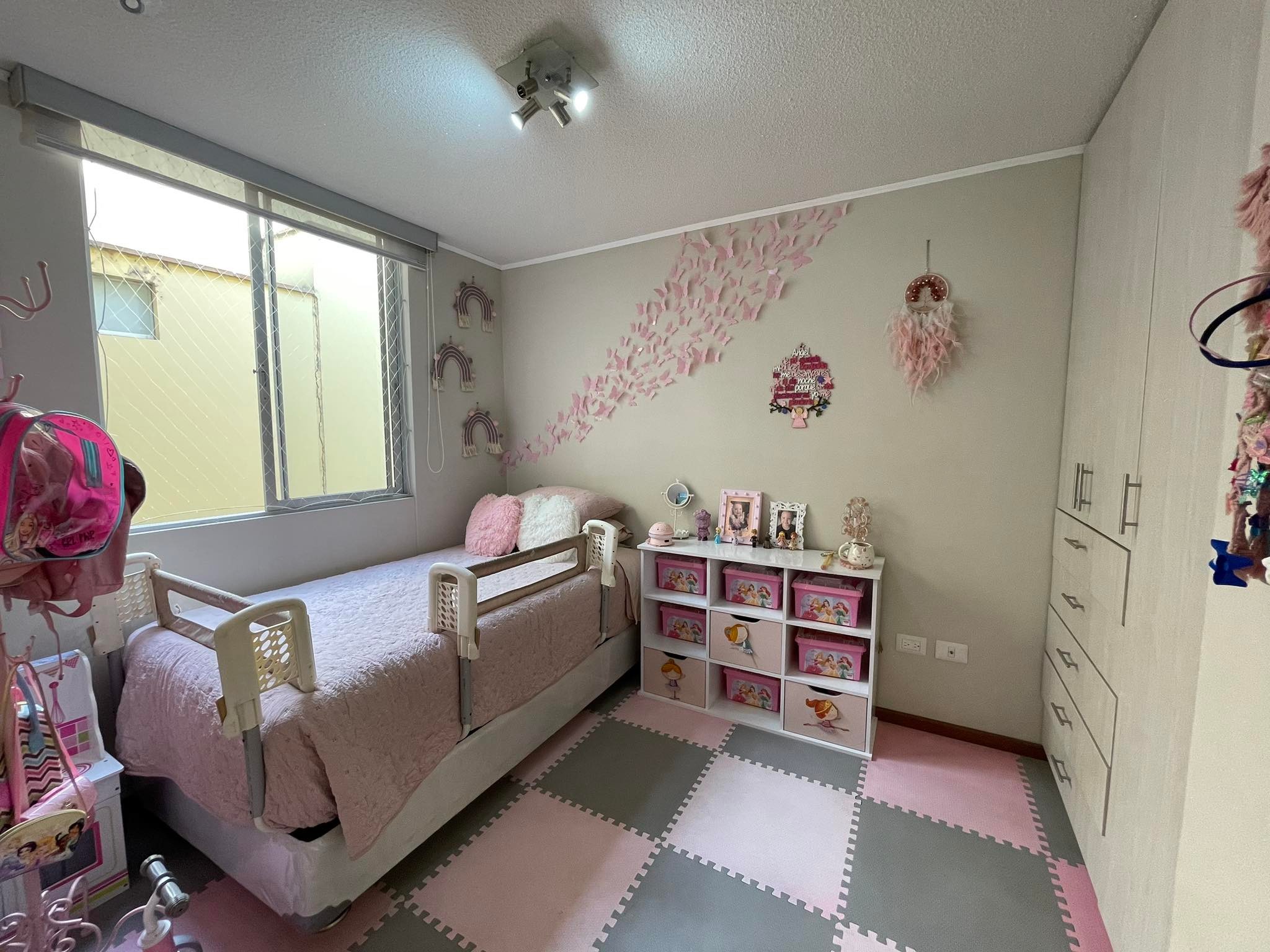 Departamento-La-Molina-22
