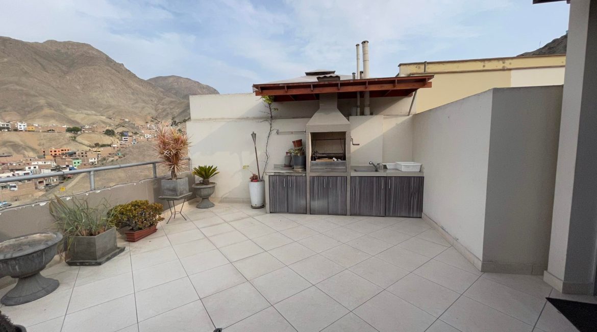 Departamento-La-Molina-23