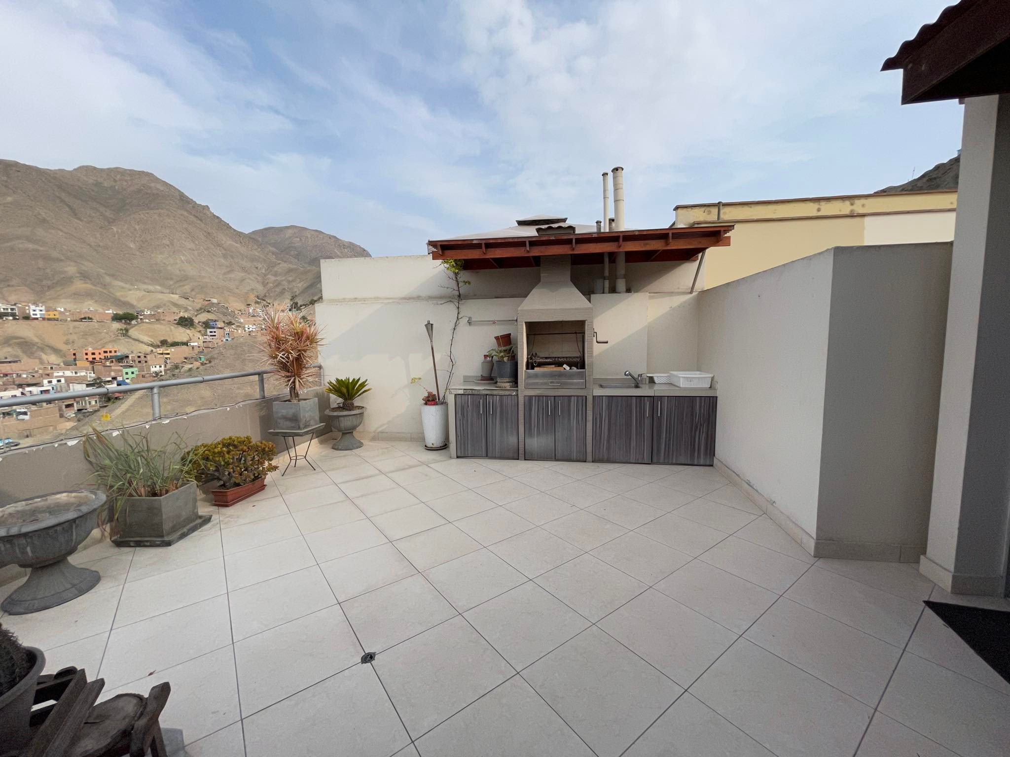 Departamento-La-Molina-23