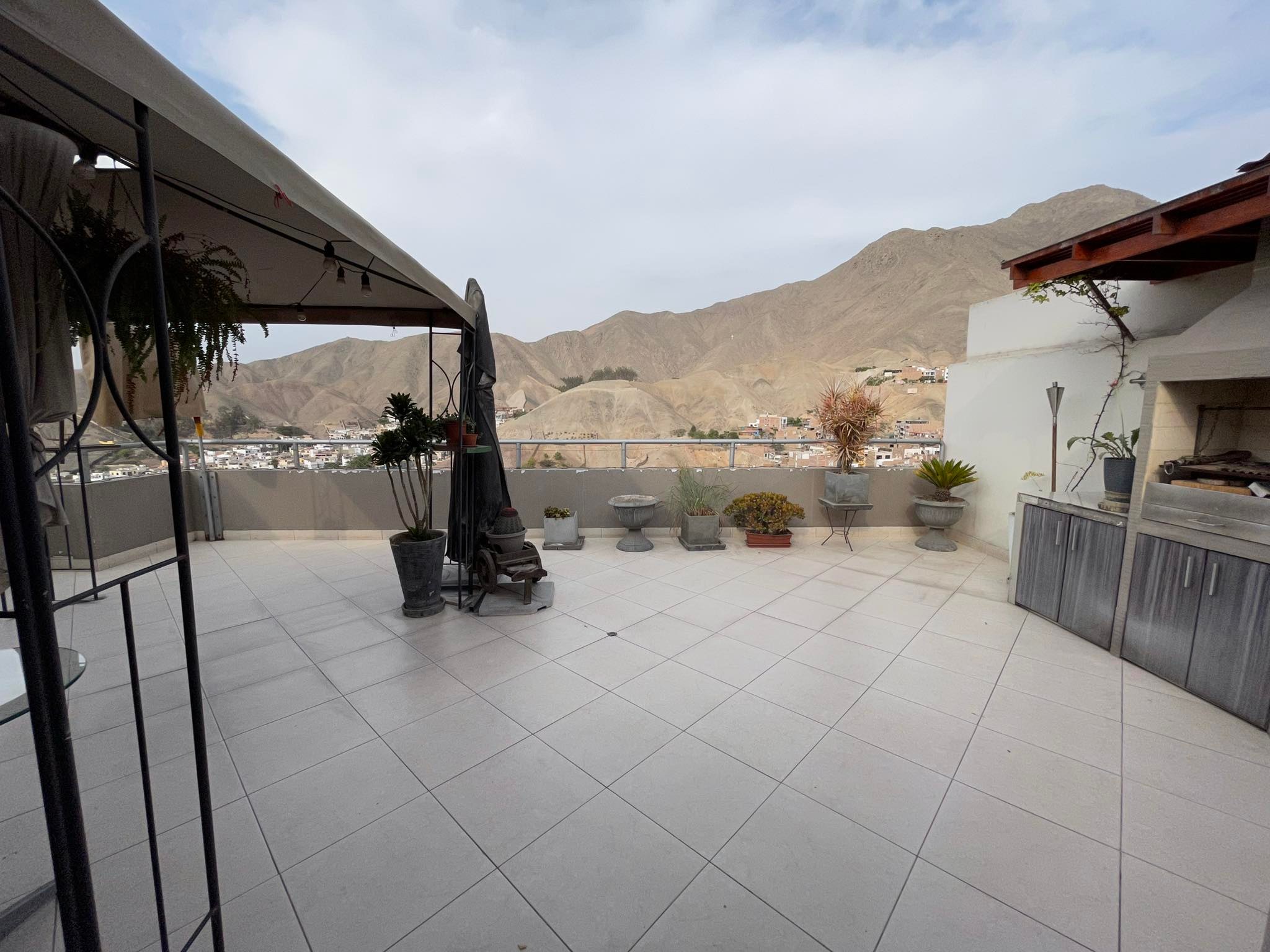 Departamento-La-Molina-24