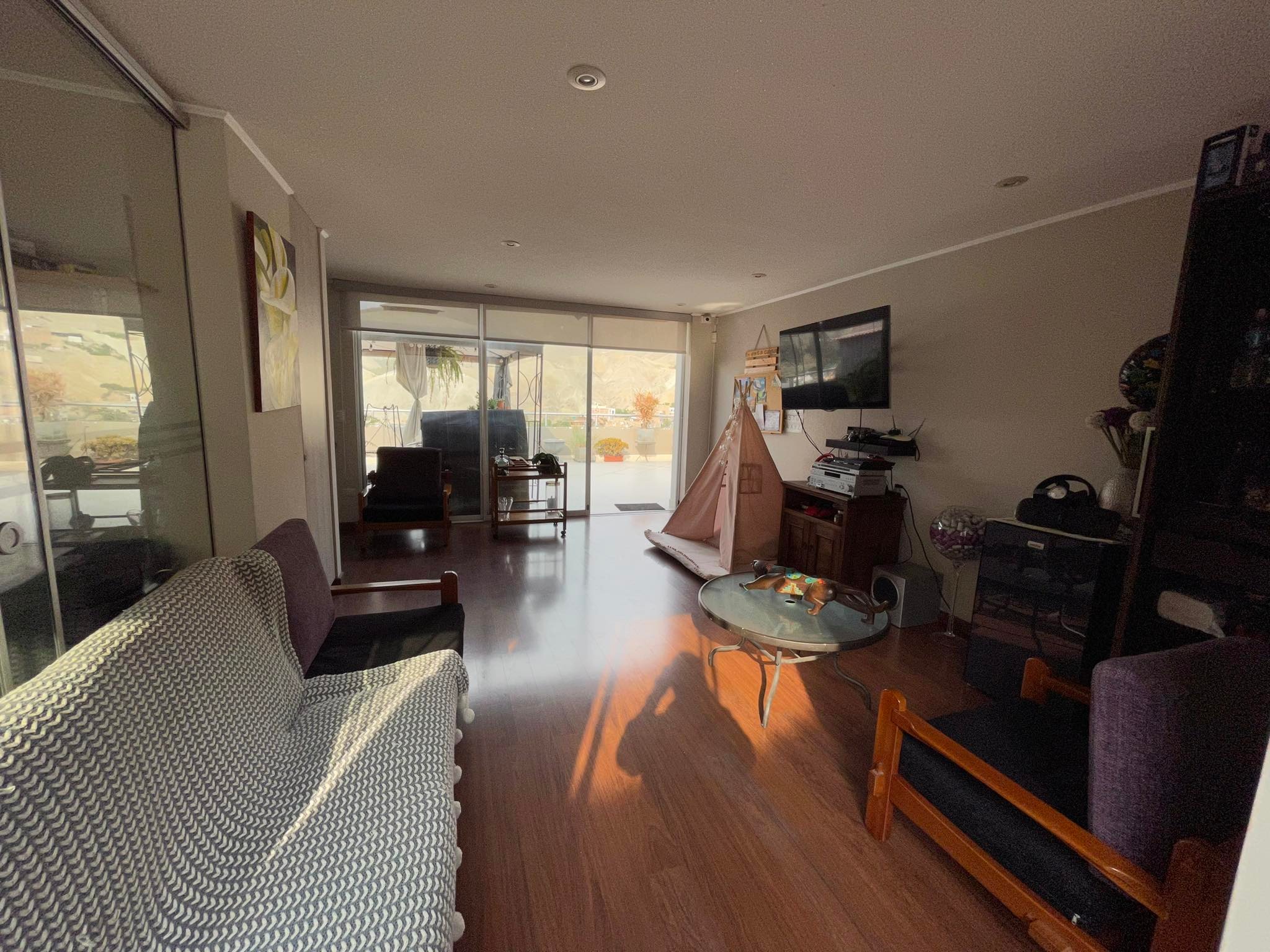 Departamento-La-Molina-26