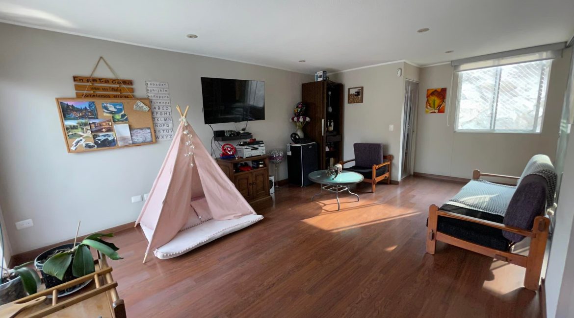 Departamento-La-Molina-27